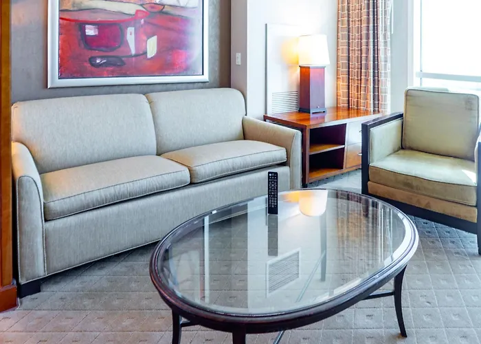 Mgm Studio With Stunning View And Zero Resort Fee!